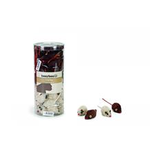 Beeztees Hračka pro kočky myš