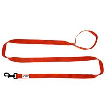 Bamboo Zoom Vodítko pro psy terracotta M Bamboo Zoom Vodítko pro psy terracotta M