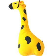 Beco Family - George žirafa M 26cm 1 ks Beco Family - George žirafa M 26cm 1 ks
