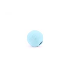 BecoBall EKO-blue-S BecoBall EKO-blue-S
