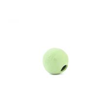 BecoBall EKO-green-S BecoBall EKO-green-S