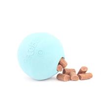 BecoBall EKO-pink-L BecoBall EKO-pink-L