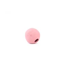 BecoBall EKO-pink-S BecoBall EKO-pink-S