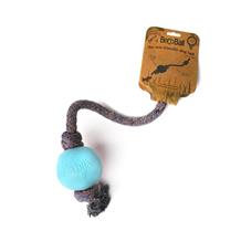 BecoBall lano EKO-modra-S BecoBall lano EKO-modra-S