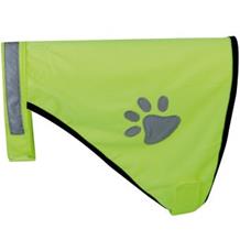 Karlie Bezpečnostní vesta velikost L Karlie Bezpečnostní vesta velikost L