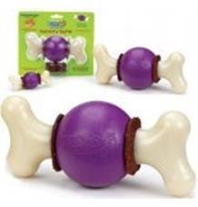 Bouncy Bone™ L