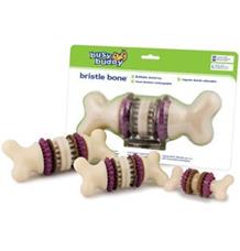 Bristle Bone™ M Bristle Bone™ M