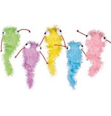 Karlie CATNIP Shaky had 17cm