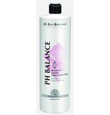 Balzám San Bernard PH Balance Balzám San Bernard PH Balance 1l Balzám San Bernard PH Balance Balzám San Bernard PH Balance 1l