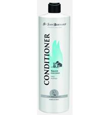 Kondicionér San Bernard Junior 1l 1l