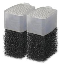 Filtr vnitřní - náhradní náplň pro HL-BT 700,Hailea 