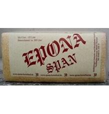 EPONA Einstreu Span - bezprašná podestýlka 20 kg EPONA Einstreu Span - bezprašná podestýlka 20 kg