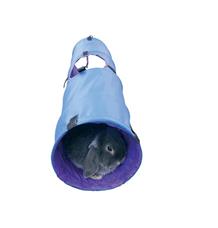 Tunel pro pro dr.savce textil, vel.L, Rosewood 20x90cm 20x90 cm Tunel pro pro dr.savce textil, vel.L, Rosewood 20x90cm 20x90 cm