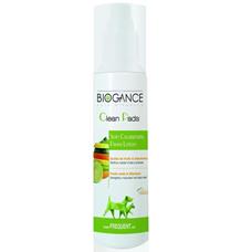 Biogance Clean pads - ochraný spray tlapek 100 ml Biogance Clean pads - ochraný spray tlapek 100 ml