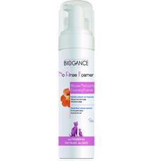 Biogance No rinse foamer cat - pro kočky 200 ml Biogance No rinse foamer cat - pro kočky 200 ml
