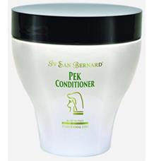 Kondicionér PEK San Bernard 250ml Kondicionér PEK San Bernard 250ml