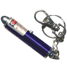 Hračka cat Laser kong 1 ks