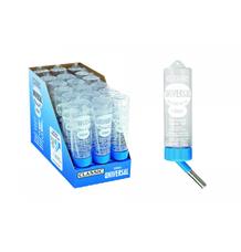 Beeztees Napáječka univerzální 140ml Beeztees Napáječka univerzální 140ml