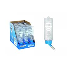 Beeztees Napáječka univerzální 300ml