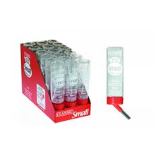 Beeztees Napáječka pro křečky plast 150ml Beeztees Napáječka pro křečky plast 150ml