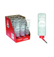 Beeztees Napáječka pro králíky plast 600ml
