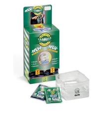 Karlie Cestovní miska TRAVELER skládací 1500ml Karlie Cestovní miska TRAVELER skládací 1500ml