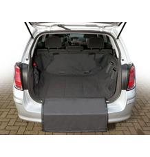 Karlie Cestovní potah do auta multifunkční z teflonu, 163x125cm+79x49cm Karlie Cestovní potah do auta multifunkční z teflonu, 163x125cm+79x49cm