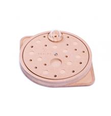 DOGLOG Hlavolam pro psy, CHEESE DOGLOG Hlavolam pro psy, CHEESE