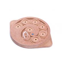 DOGLOG Hlavolam pro psy, ROLLS DOGLOG Hlavolam pro psy, ROLLS