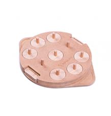 DOGLOG Hlavolam pro psy, STARTER DOGLOG Hlavolam pro psy, STARTER