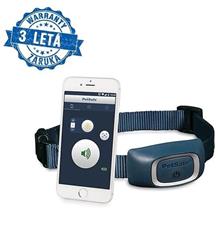 Elektrický obojek PetSafe SMART DOG Trainer Elektrický obojek PetSafe SMART DOG Trainer