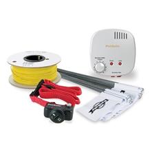 Elektrický ohradník pro psy PetSafe Basic