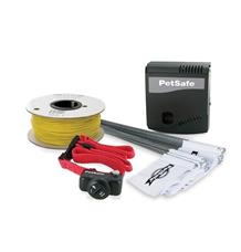 Rádiový plot PetSafe - malí psi
