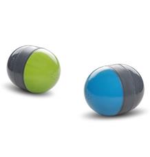 PetSafe Ricochet Elektronická hračka pro psy PetSafe Ricochet Elektronická hračka pro psy