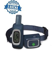Elektronický obojok PetSafe 300m - sprejový, dobíjateľný