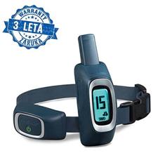 Elektronický obojek PetSafe Lite 600m