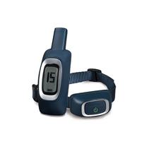 PetSafe elektronický obojek pro malé a střední psy, Standard, 100m