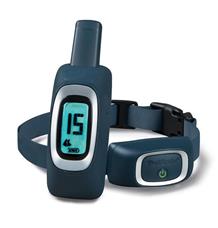PetSafe elektronický obojek, Standard, 300m