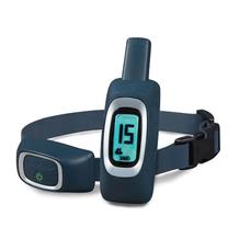 PetSafe elektronický obojek, Standard, 900m