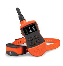 Elektronický obojek SportDOG 500m Trenér Elektronický obojek SportDOG 500m Trenér
