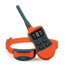 SportDOG elektronický obojek Trenér, 800m SportDOG elektronický obojek Trenér, 800m