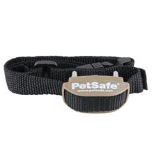 PetSafe Extra obojek pro Pawz Away Mini Pet Barrier