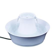 PetSafe® Avalon Keramická fontánka 2l PetSafe® Avalon Keramická fontánka 2l