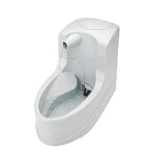 PetSafe® Mini Fontánka 1,2l PetSafe® Mini Fontánka 1,2l