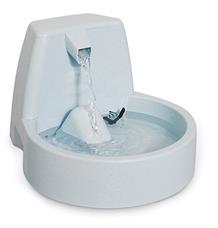 PetSafe® Original Fontánka 1,5l PetSafe® Original Fontánka 1,5l