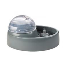 Fontánka Eyenimal Pet Fountain Fontánka Eyenimal Pet Fountain