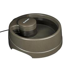 PetSafe® Current Fontánka L PetSafe® Current Fontánka L
