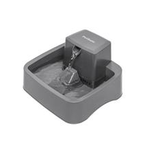 PetSafe® Fontánka 1,8l PetSafe® Fontánka 1,8l