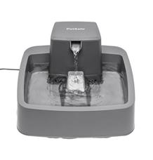 PetSafe® Fontánka 3,7l PetSafe® Fontánka 3,7l