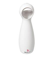 FroliCat ™ BOLT ™ laser 1 ks